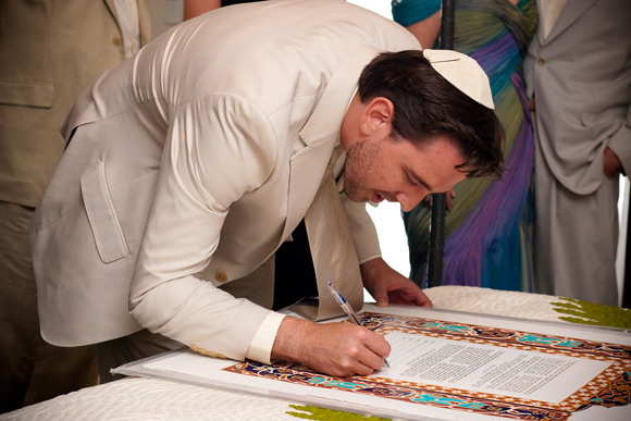 maui-hawaii-real-jewish-wedding