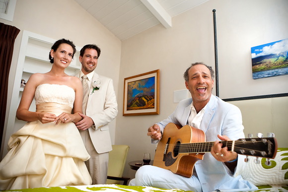 maui-hawaii-real-jewish-wedding