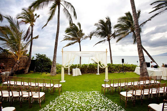 maui-hawaii-real-jewish-wedding