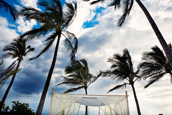 maui-hawaii-real-jewish-wedding