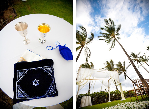 maui-hawaii-real-jewish-wedding