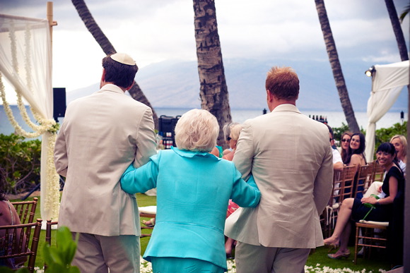 maui-hawaii-real-jewish-wedding