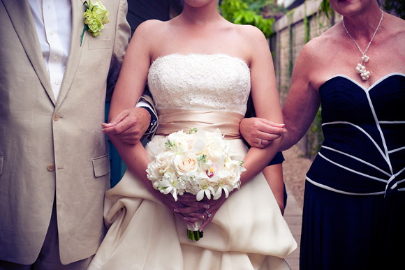 maui-hawaii-real-jewish-wedding