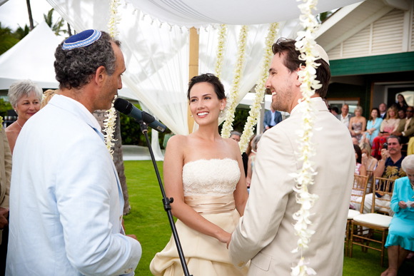 maui-hawaii-real-jewish-wedding