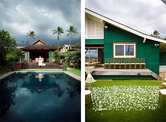 maui-hawaii-real-jewish-wedding