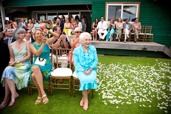 maui-hawaii-real-jewish-wedding