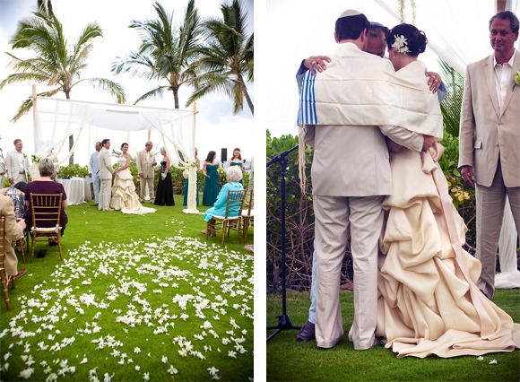 maui-hawaii-real-jewish-wedding