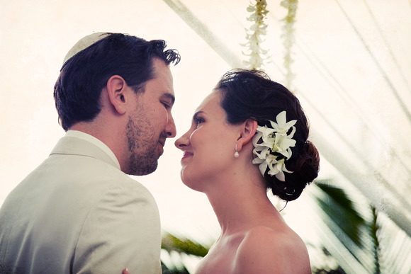 maui-hawaii-real-jewish-wedding