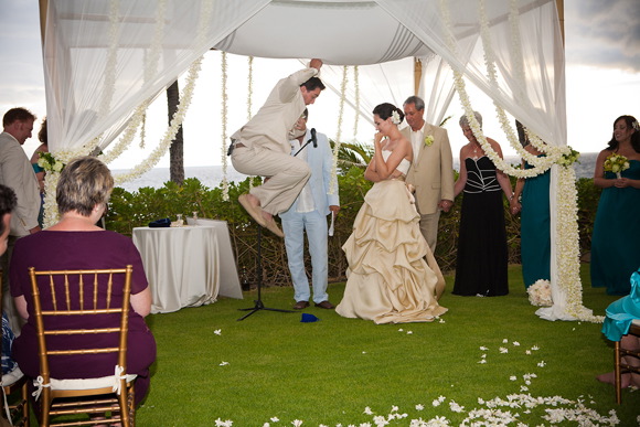 maui-hawaii-real-jewish-wedding