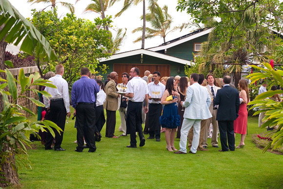 maui-hawaii-real-jewish-wedding