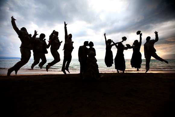 maui-hawaii-real-jewish-wedding