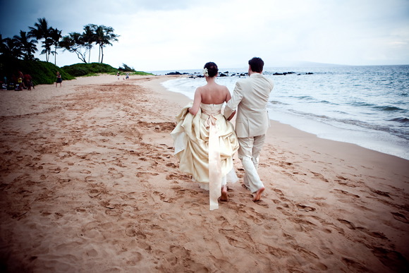maui-hawaii-real-jewish-wedding