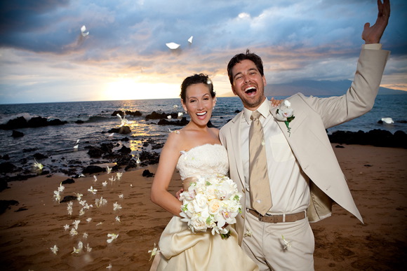 maui-hawaii-real-jewish-wedding