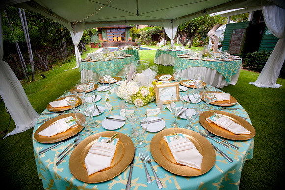 maui-hawaii-real-jewish-wedding