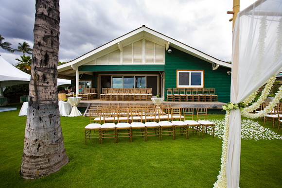 maui-hawaii-real-jewish-wedding