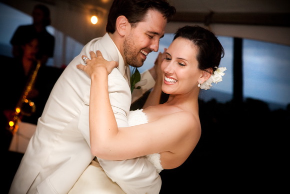 maui-hawaii-real-jewish-wedding
