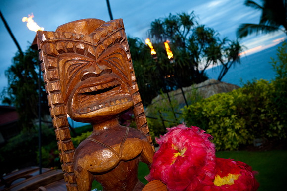 maui-hawaii-real-jewish-wedding
