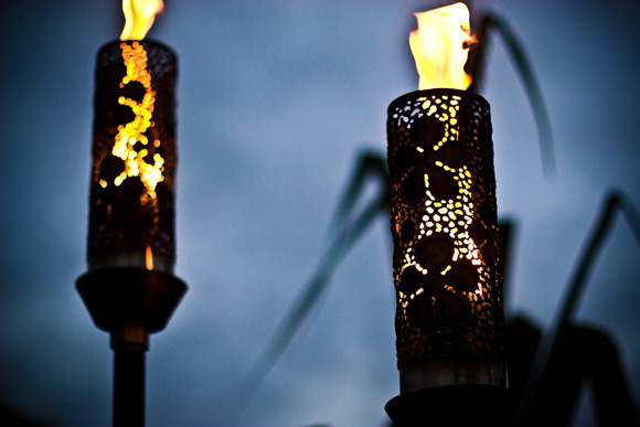 maui-hawaii-real-jewish-wedding