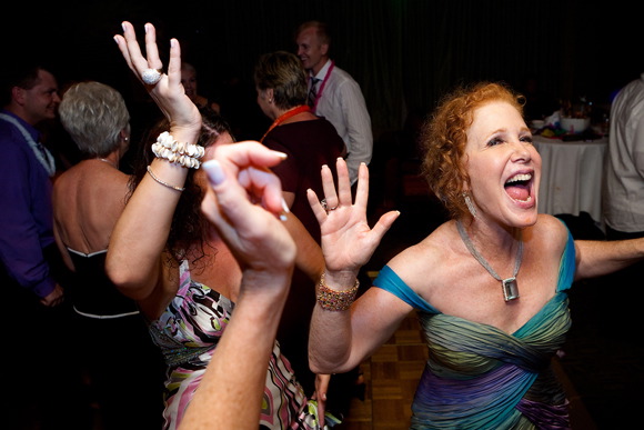 maui-hawaii-real-jewish-wedding