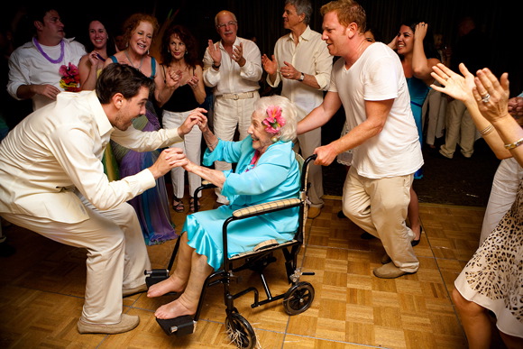 maui-hawaii-real-jewish-wedding