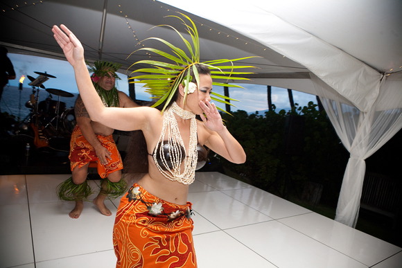 maui-hawaii-real-jewish-wedding
