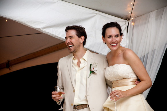 maui-hawaii-real-jewish-wedding