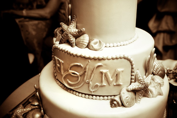 maui-hawaii-real-jewish-wedding