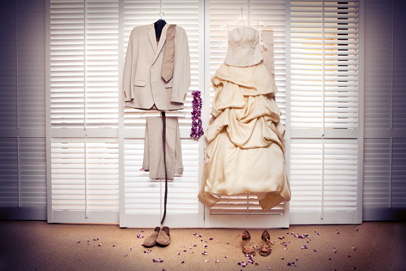 maui-hawaii-real-jewish-wedding