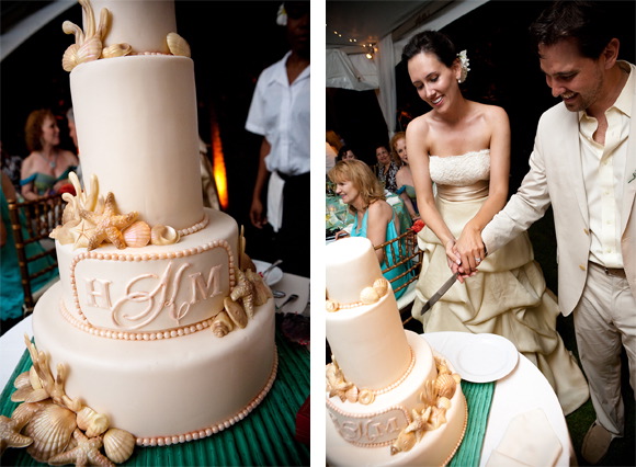 maui-hawaii-real-jewish-wedding