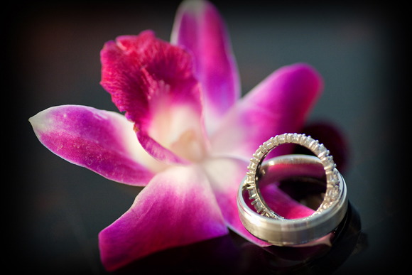 maui-hawaii-real-jewish-wedding