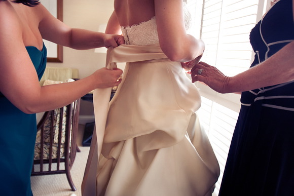 maui-hawaii-real-jewish-wedding