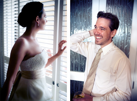 maui-hawaii-real-jewish-wedding