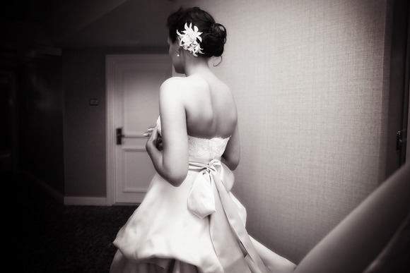 maui-hawaii-real-jewish-wedding