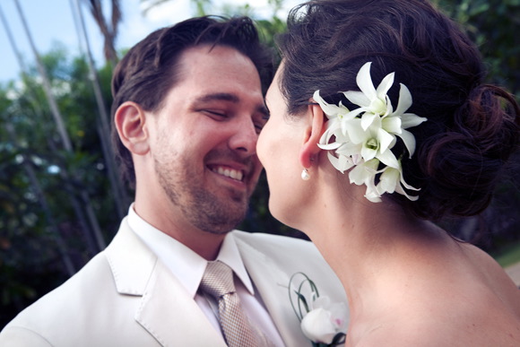 maui-hawaii-real-jewish-wedding