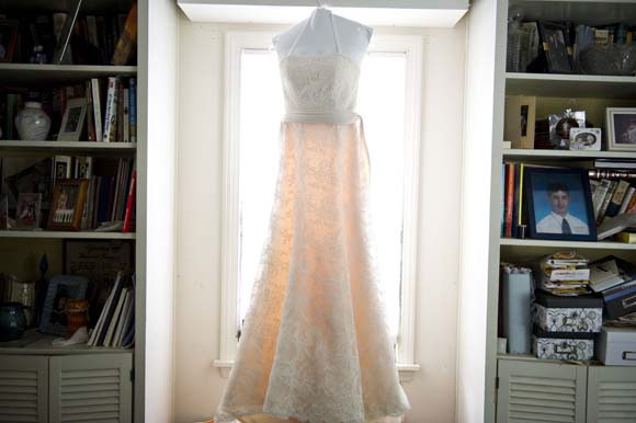 milwaukee-wisconsin-real-jewish-wedding