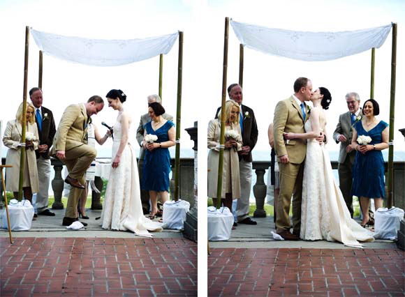 milwaukee-wisconsin-real-jewish-wedding