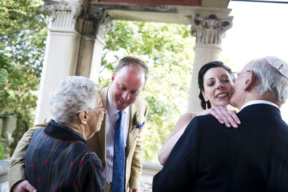 milwaukee-wisconsin-real-jewish-wedding