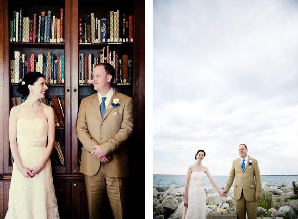 milwaukee-wisconsin-real-jewish-wedding