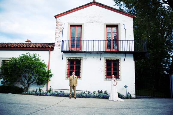 milwaukee-wisconsin-real-jewish-wedding