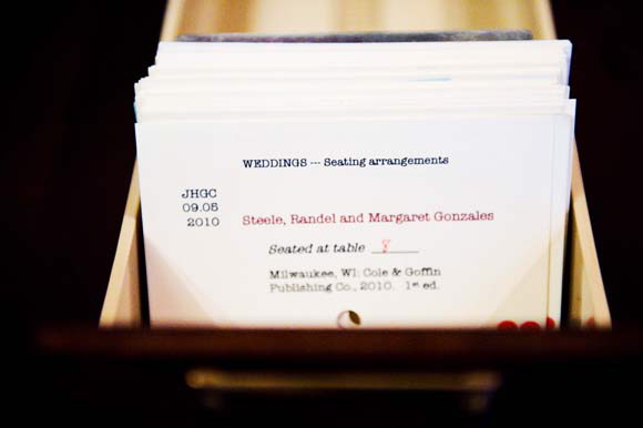 milwaukee-wisconsin-real-jewish-wedding
