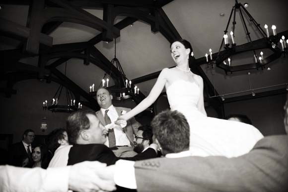 milwaukee-wisconsin-real-jewish-wedding