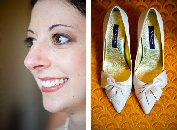 milwaukee-wisconsin-real-jewish-wedding