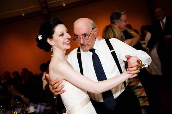 milwaukee-wisconsin-real-jewish-wedding