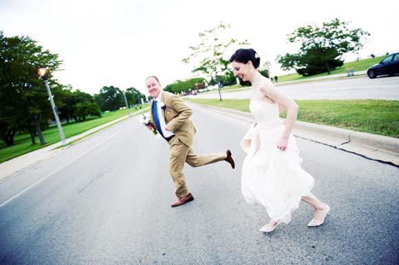 milwaukee-wisconsin-real-jewish-wedding