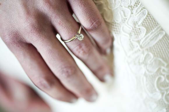 milwaukee-wisconsin-real-jewish-wedding