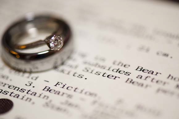milwaukee-wisconsin-real-jewish-wedding