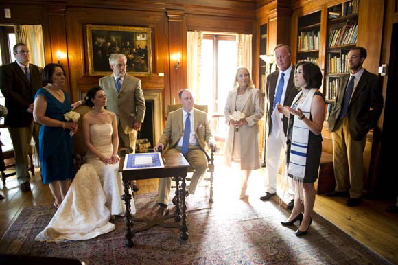 milwaukee-wisconsin-real-jewish-wedding