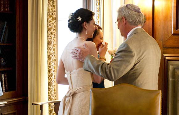 milwaukee-wisconsin-real-jewish-wedding