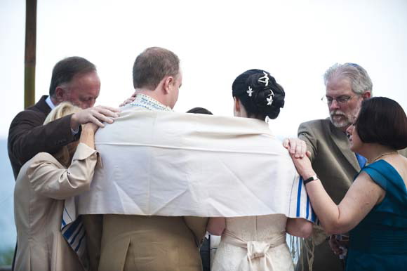 milwaukee-wisconsin-real-jewish-wedding