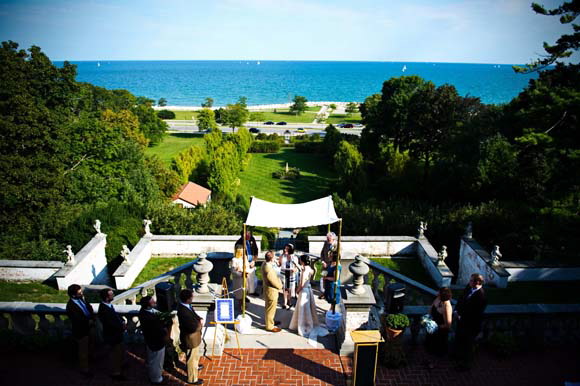 milwaukee-wisconsin-real-jewish-wedding